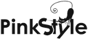 Pinkstyle