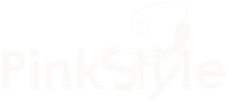 Pinkstyle