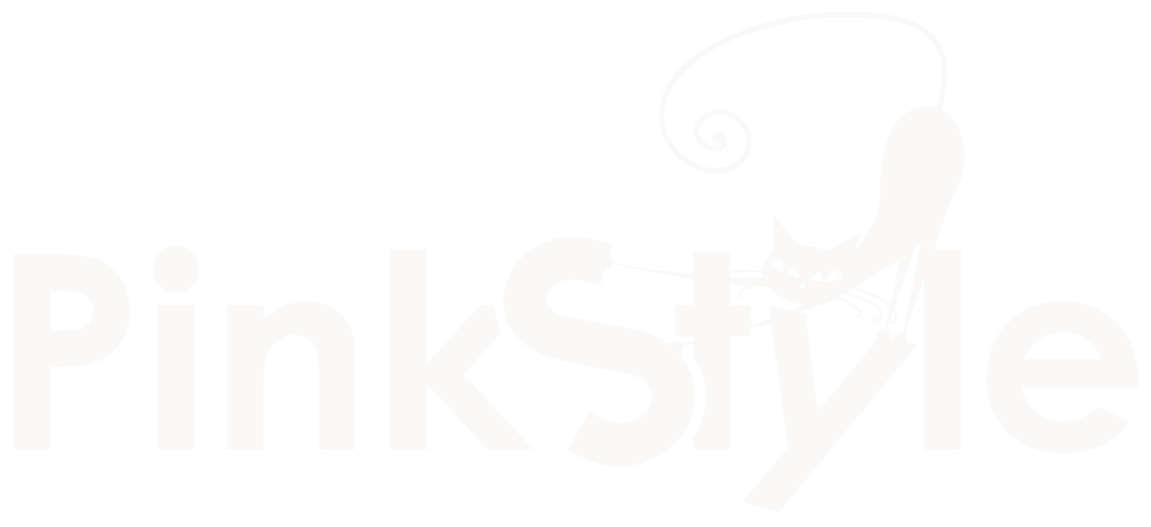 Pinkstyle