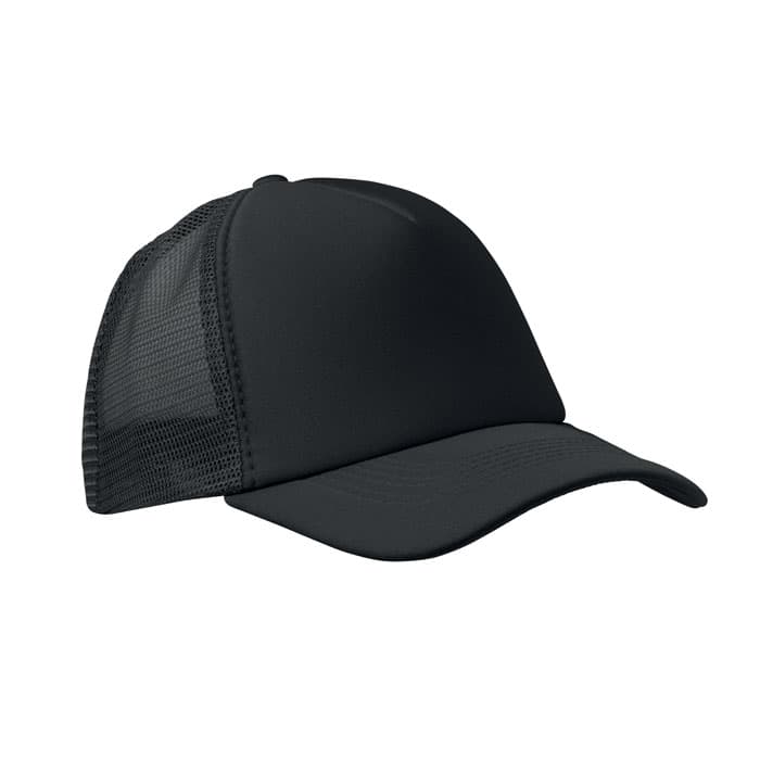Boné de baseball