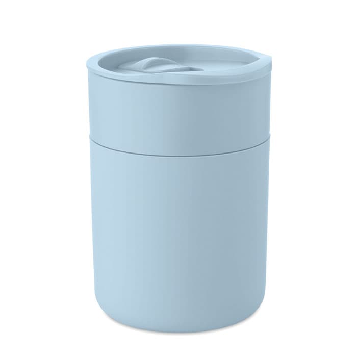 Copo PP 330ml