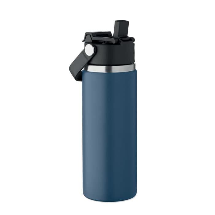 Garrafa de parede dupla 500 ml