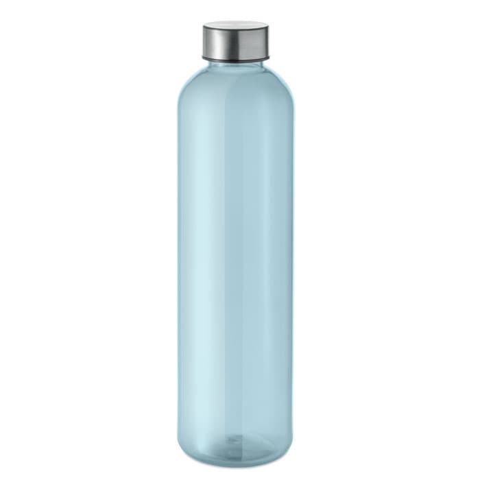 Garrafa RPET 1000ml