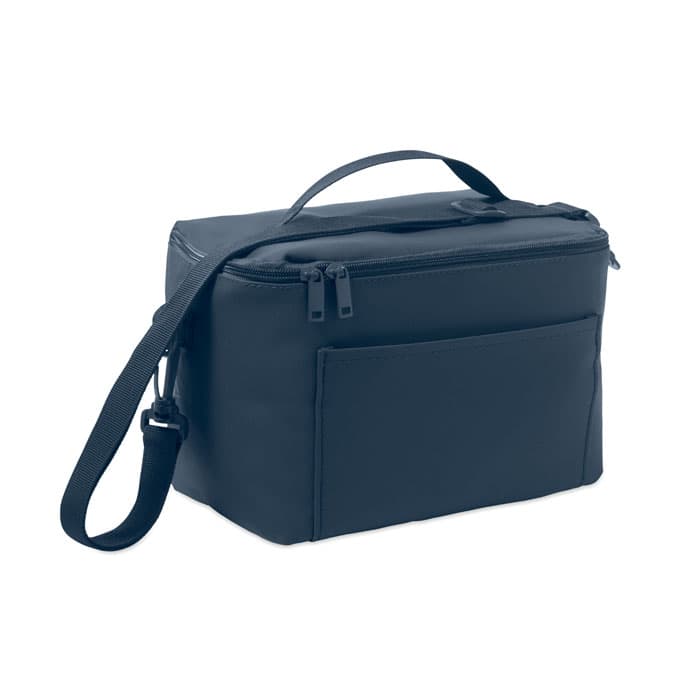Saco térmico em PU 5,5L