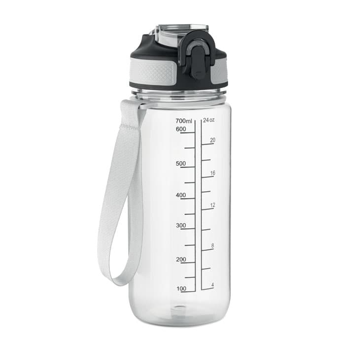 Garrafa desportiva 700ml