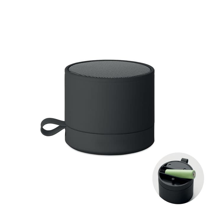 Altifalante sem fios 3W 5.1