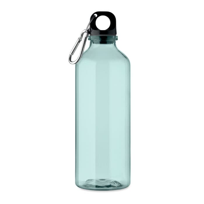 Garrafa RPET 500ml