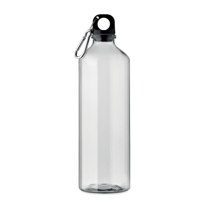 Garrafa RPET 750ml