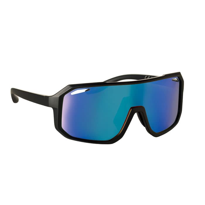 Óculos de sol UV400