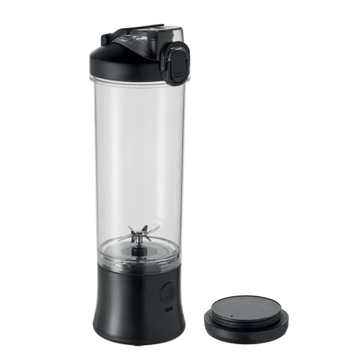 Liquidificador portátil 600 ml