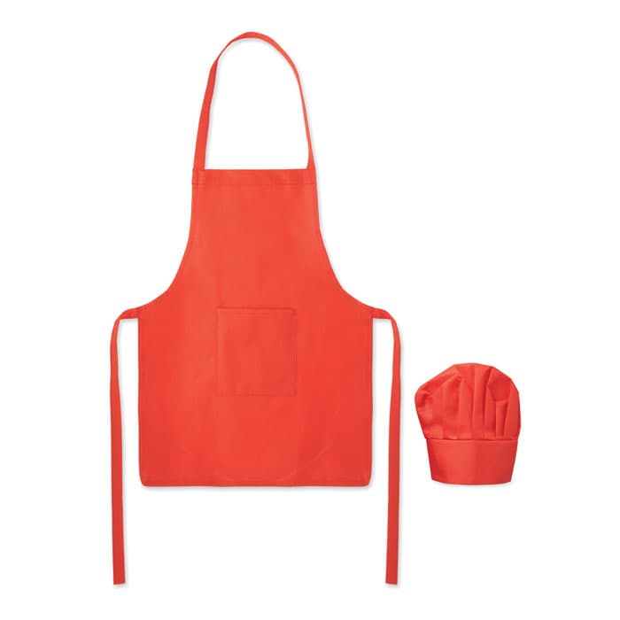 Conjunto de cozinha crianças