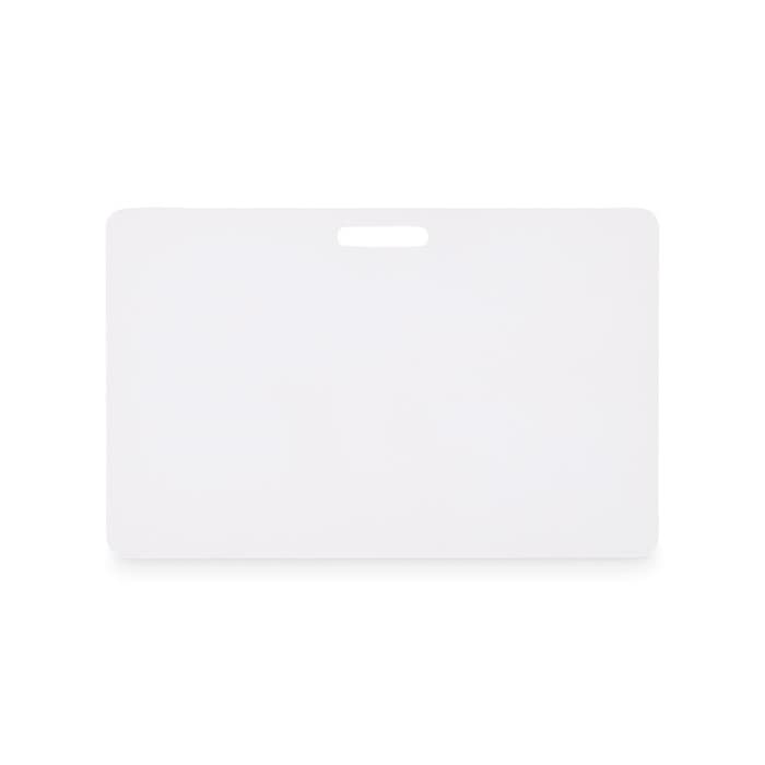 Identificador 54 x 86 mm