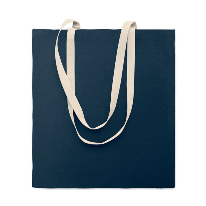 Saco de compras 140 gr