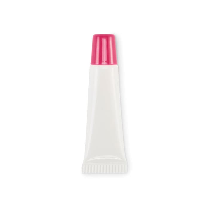 Bálsamo labial vegano