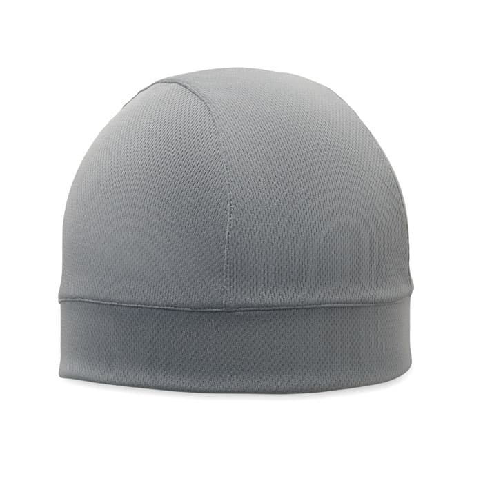 Gorro desportivo refrescante