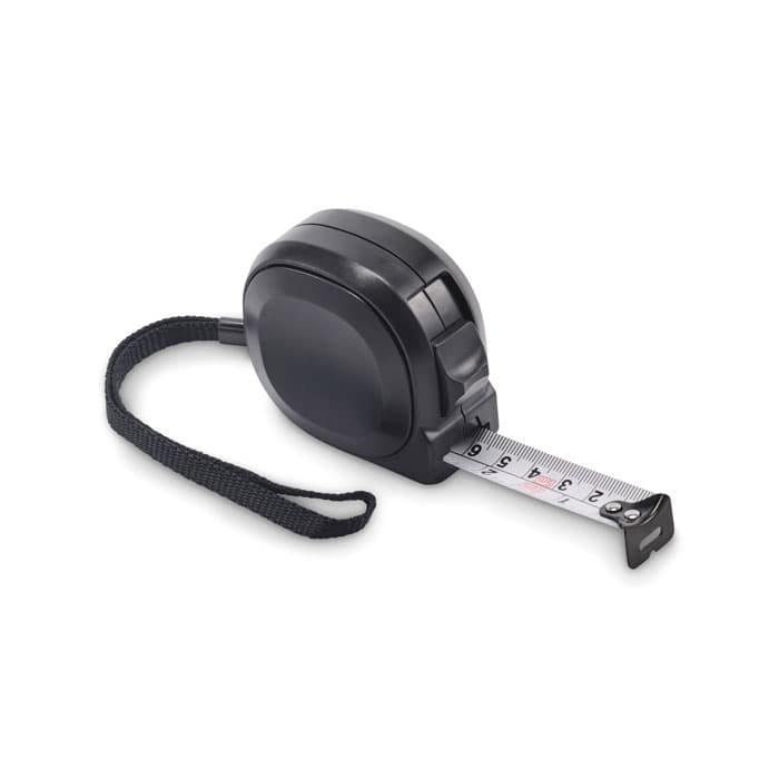 Fita métrica 5M