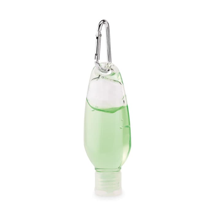 Gel de Aloé vera 50ml