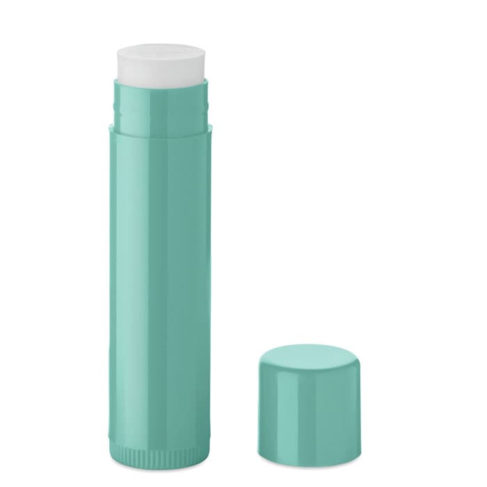 Bálsamo labial vegan SPF10