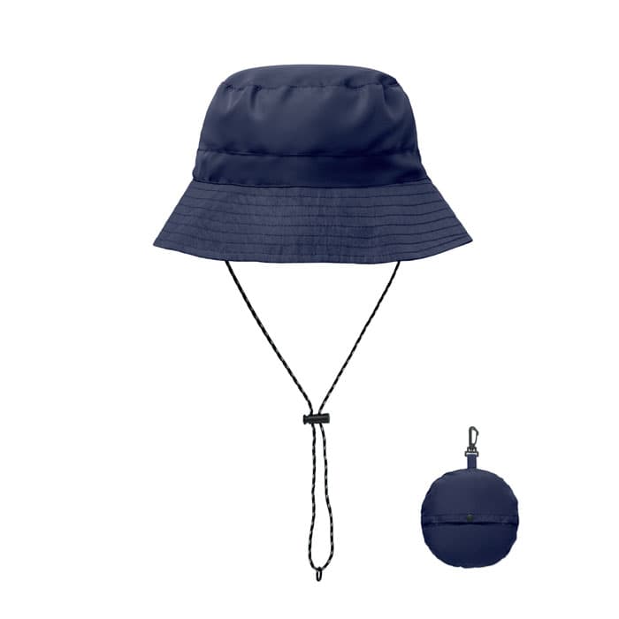 Chapéu de pescador