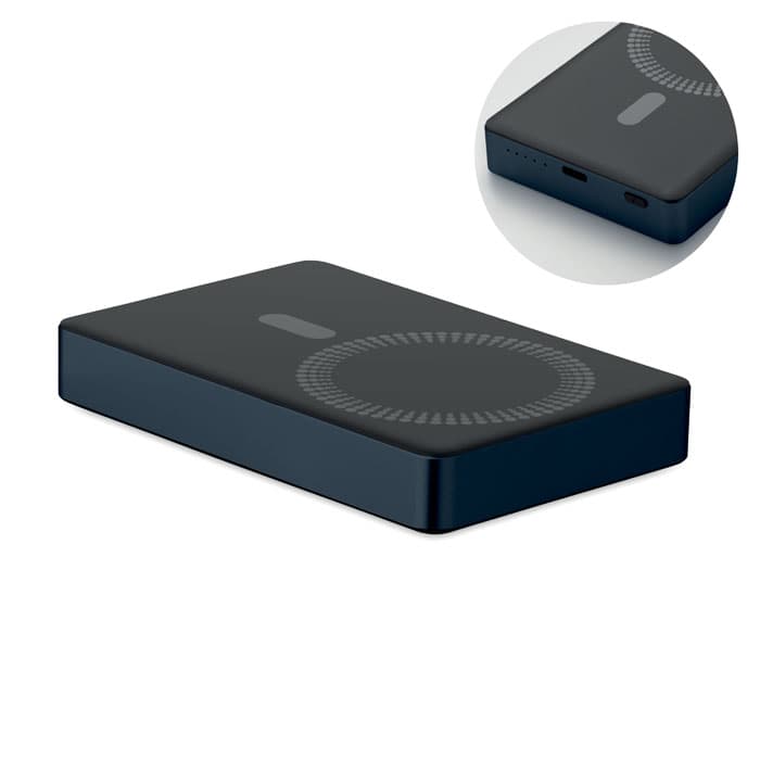 Power Bank 10000 mAh